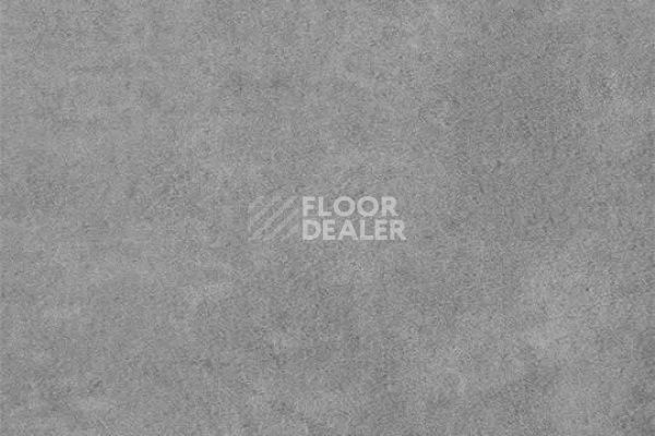 Виниловая плитка ПВХ FORBO Effekta Intense Ромбы 40665 T Silt Concrete INT фото 1 | FLOORDEALER